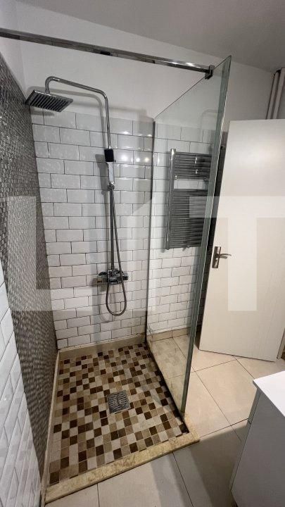 Apartament de închiriat 2 camere Tineretului - 123441AI | BLITZ București | Poza12