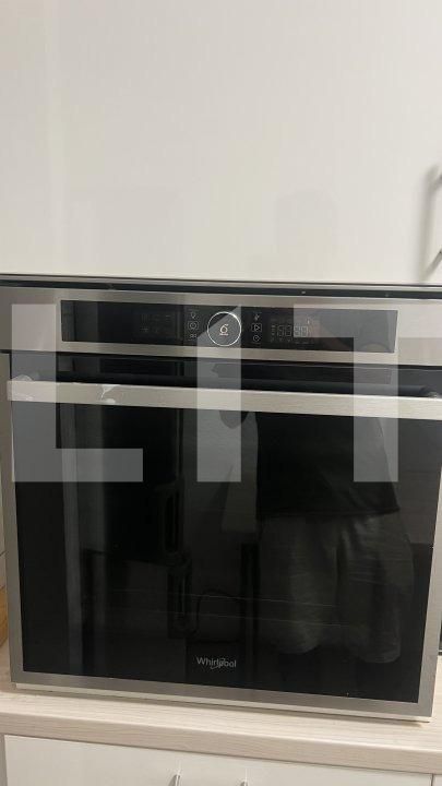 Apartament de închiriat 2 camere Tineretului - 123441AI | BLITZ București | Poza5