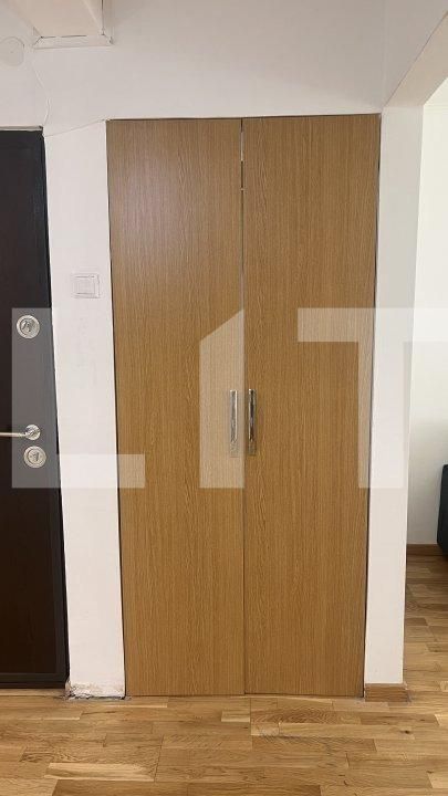 Apartament de închiriat 2 camere Tineretului - 123441AI | BLITZ București | Poza13