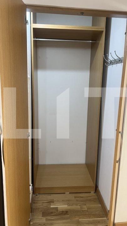 Apartament de închiriat 2 camere Tineretului - 123441AI | BLITZ București | Poza4