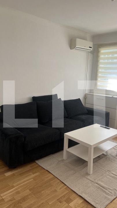 Apartament de închiriat 2 camere Tineretului - 123441AI | BLITZ București | Poza14