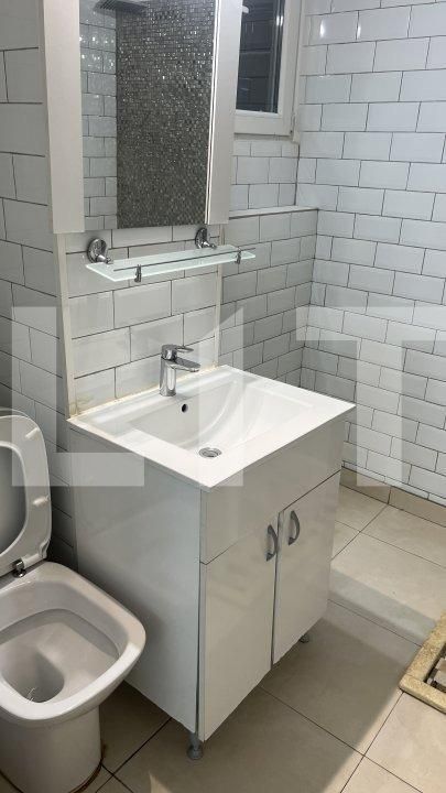 Apartament de închiriat 2 camere Tineretului - 123441AI | BLITZ București | Poza16