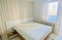 Apartament 2 camere, 84mp, cartier Mihai Bravu