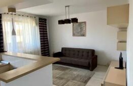 Apartament 2 camere, 84mp, cartier Mihai Bravu