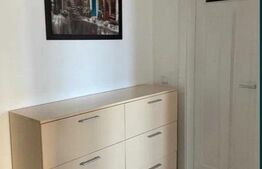 Apartament 2 camere, 84mp, cartier Mihai Bravu