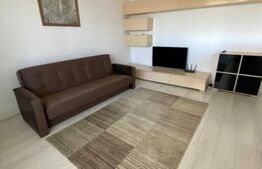 Apartament 2 camere, 84mp, cartier Mihai Bravu
