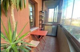 Apartament 2 camere, 84mp, cartier Mihai Bravu