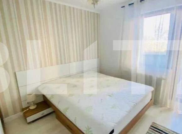 Apartament de închiriat 2 camere Tineretului - 123444AI | BLITZ București | Poza3