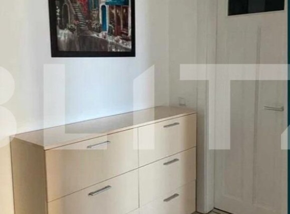 Apartament de închiriat 2 camere Tineretului - 123444AI | BLITZ București | Poza4