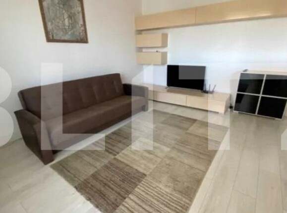 Apartament de închiriat 2 camere Tineretului - 123444AI | BLITZ București | Poza2