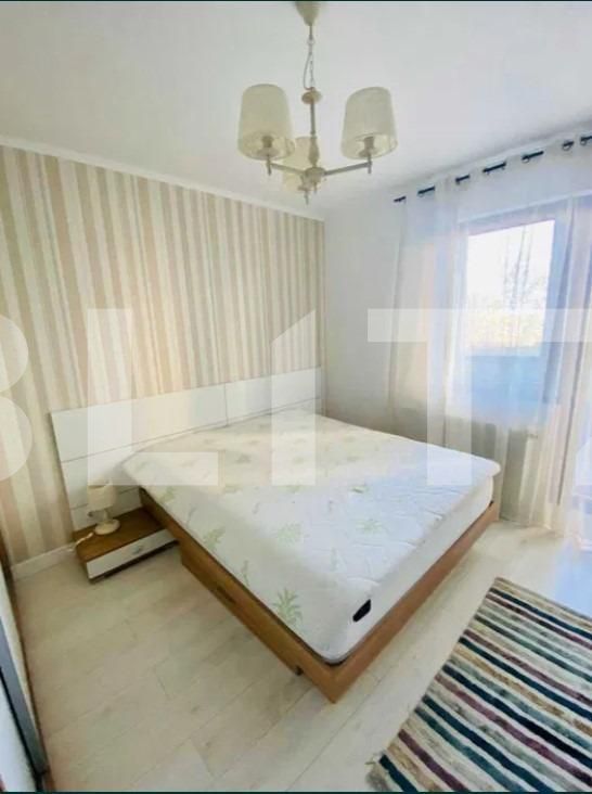 Apartament de închiriat 2 camere Tineretului - 123444AI | BLITZ București | Poza3