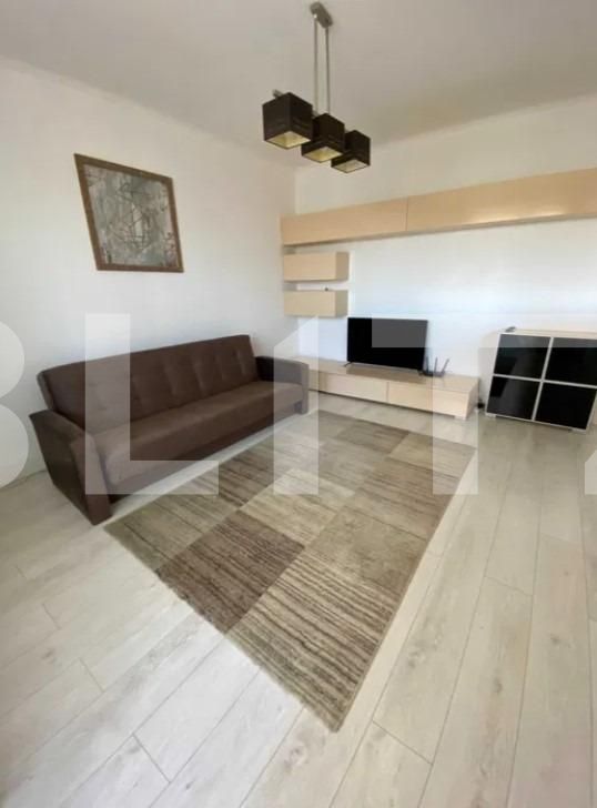 Apartament de închiriat 2 camere Tineretului - 123444AI | BLITZ București | Poza2