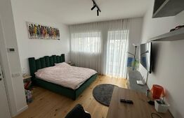 Casa moderna, 4 camere, 146mp utili, cartier Voluntari