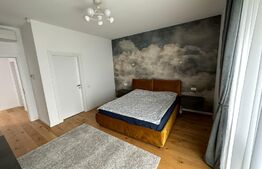 Casa moderna, 4 camere, 146mp utili, cartier Voluntari