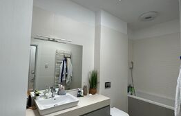 Casa moderna, 4 camere, 146mp utili, cartier Voluntari