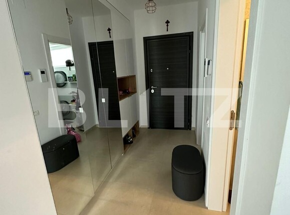 Casa de vânzare 4 camere Voluntari - 123504CV | BLITZ București | Poza7