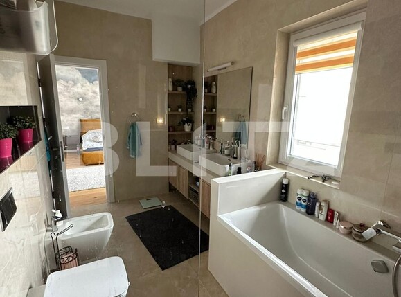 Casa de vânzare 4 camere Voluntari - 123504CV | BLITZ București | Poza15