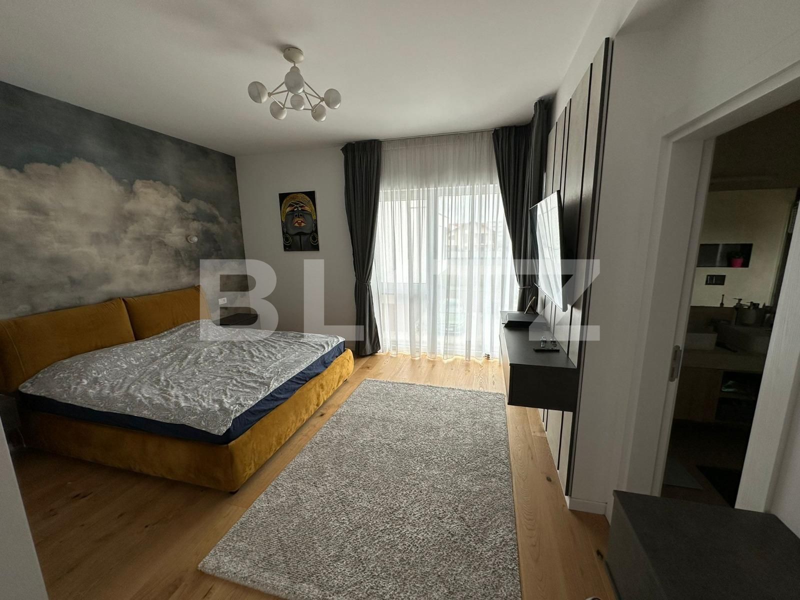 Casa de vânzare 4 camere Voluntari - 123504CV | BLITZ București | Poza13