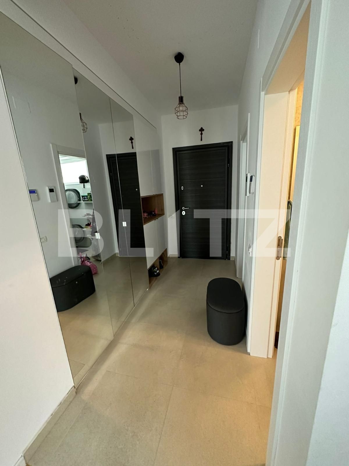 Casa de vânzare 4 camere Voluntari - 123504CV | BLITZ București | Poza7