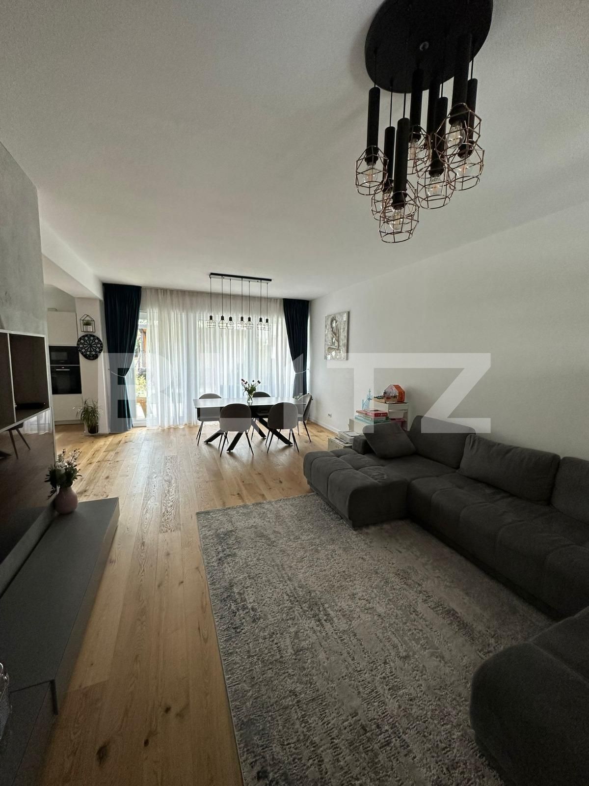 Casa de vânzare 4 camere Voluntari - 123504CV | BLITZ București | Poza5