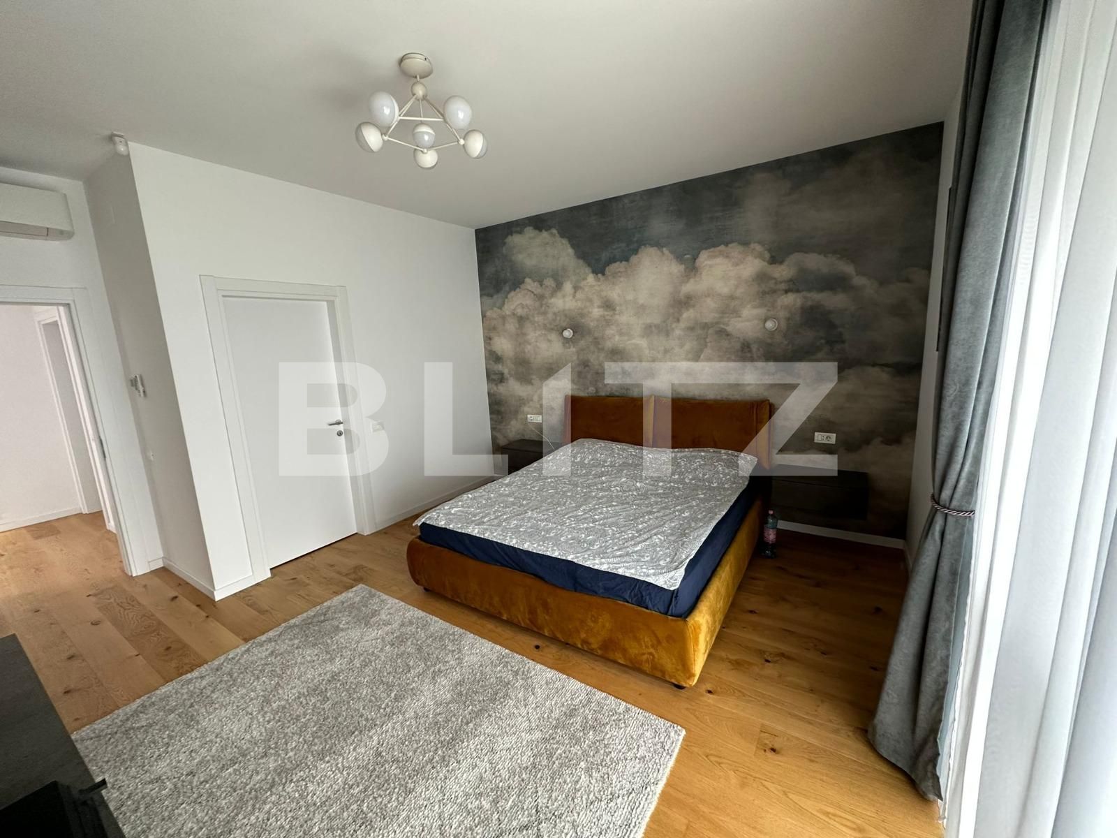 Casa de vânzare 4 camere Voluntari - 123504CV | BLITZ București | Poza12