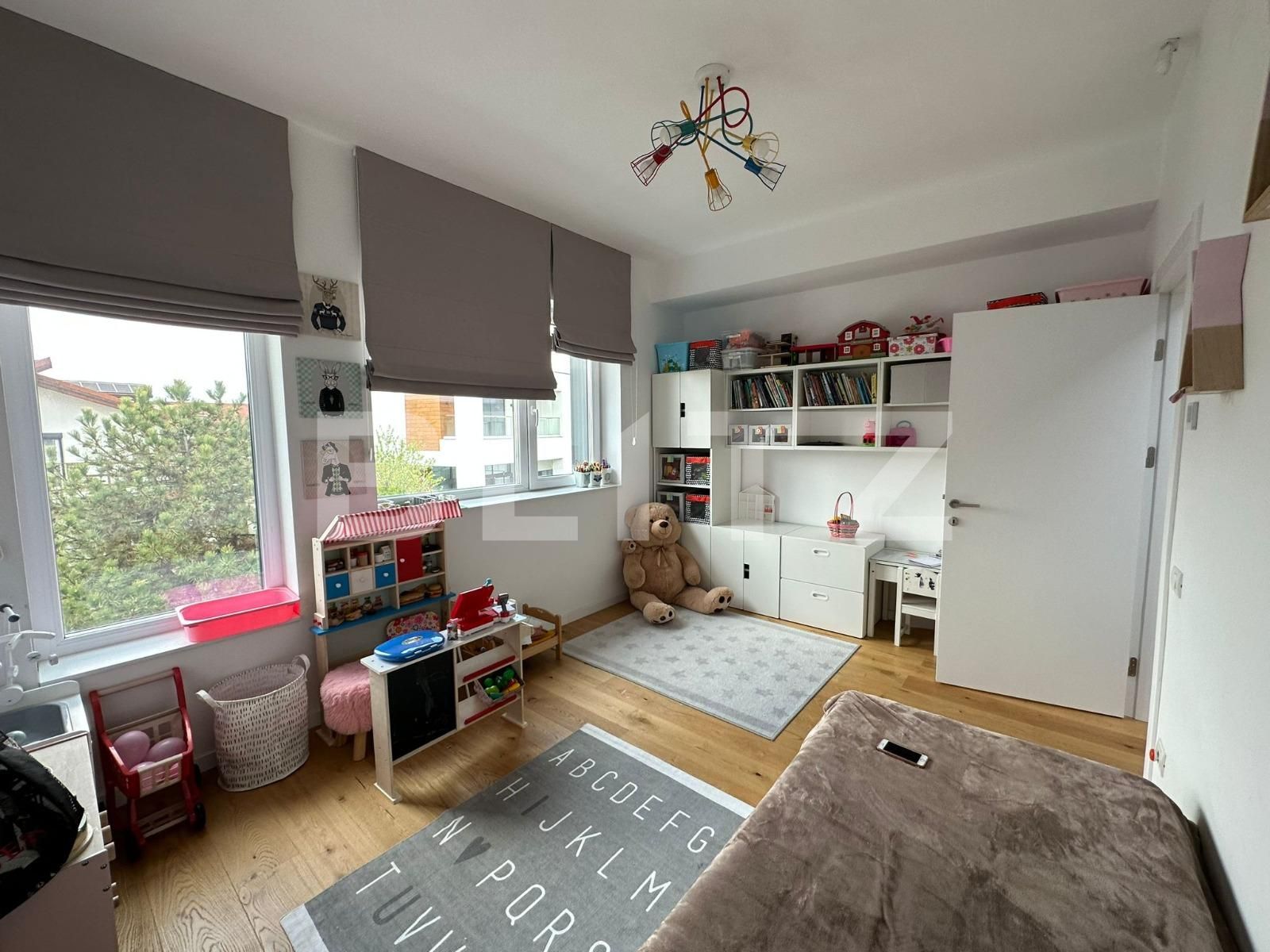 Casa de vânzare 4 camere Voluntari - 123504CV | BLITZ București | Poza10