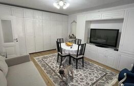 Studio, 43mp, cartier Aviatiei 