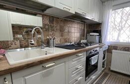 Studio, 43mp, cartier Aviatiei 