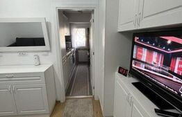 Studio, 43mp, cartier Aviatiei 