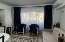 Studio, 43mp, cartier Aviatiei 