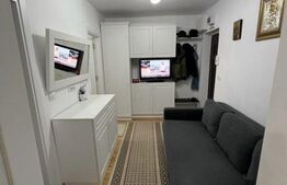 Studio, 43mp, cartier Aviatiei 