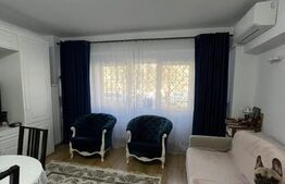 Studio, 43mp, cartier Aviatiei 