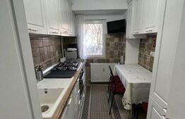 Studio, 43mp, cartier Aviatiei 