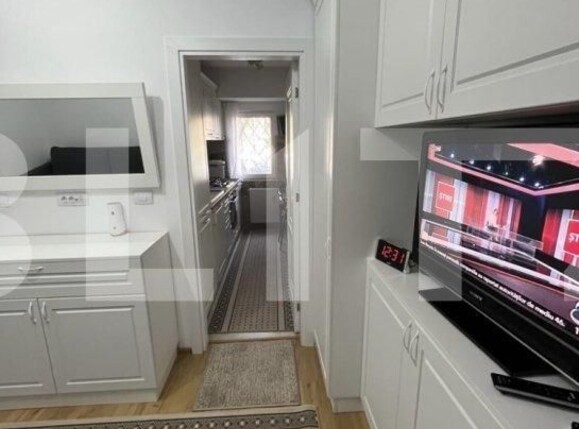 Garsonieră de vânzare Aviatiei - 123510AV | BLITZ București | Poza6