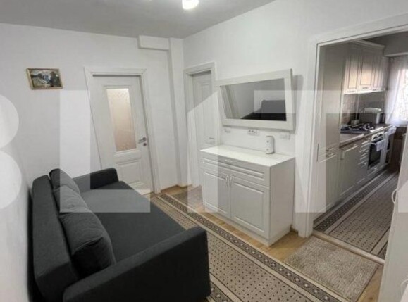 Garsonieră de vânzare Aviatiei - 123510AV | BLITZ București | Poza5