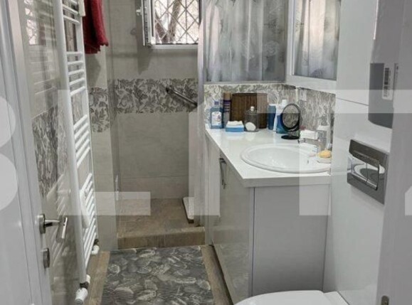 Garsonieră de vânzare Aviatiei - 123510AV | BLITZ București | Poza9