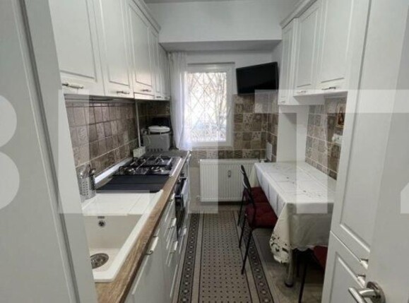 Garsonieră de vânzare Aviatiei - 123510AV | BLITZ București | Poza7