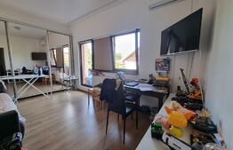 Apartament de doua camere, 44mp, cartier Bucurestii Noi