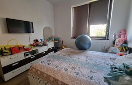 Apartament de doua camere, 44mp, cartier Bucurestii Noi