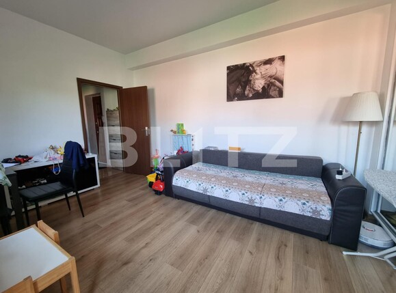 Apartament de vânzare 2 camere Bucurestii Noi - 123514AV | BLITZ București | Poza2