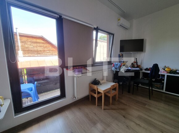 Apartament de vânzare 2 camere Bucurestii Noi - 123514AV | BLITZ București | Poza3