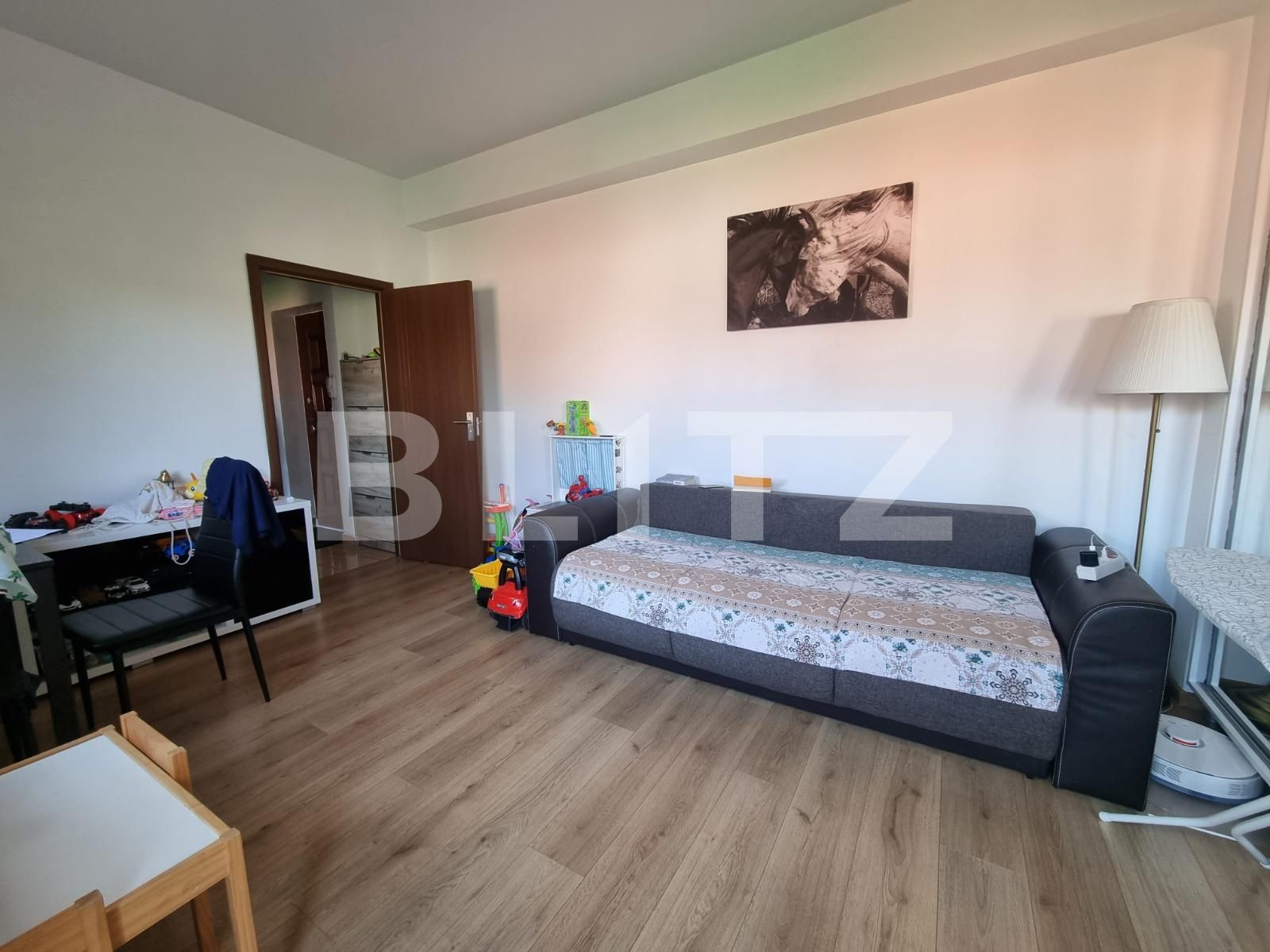 Apartament de vânzare 2 camere Bucurestii Noi - 123514AV | BLITZ București | Poza2