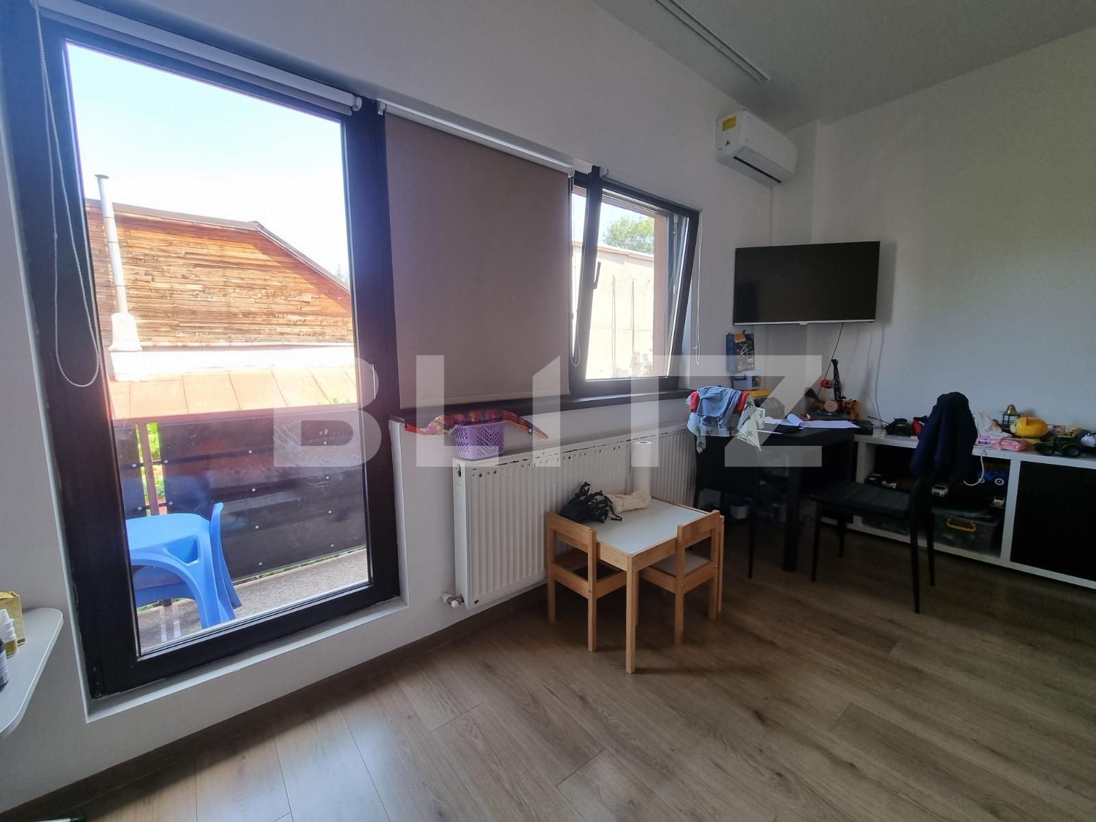 Apartament de vânzare 2 camere Bucurestii Noi - 123514AV | BLITZ București | Poza3