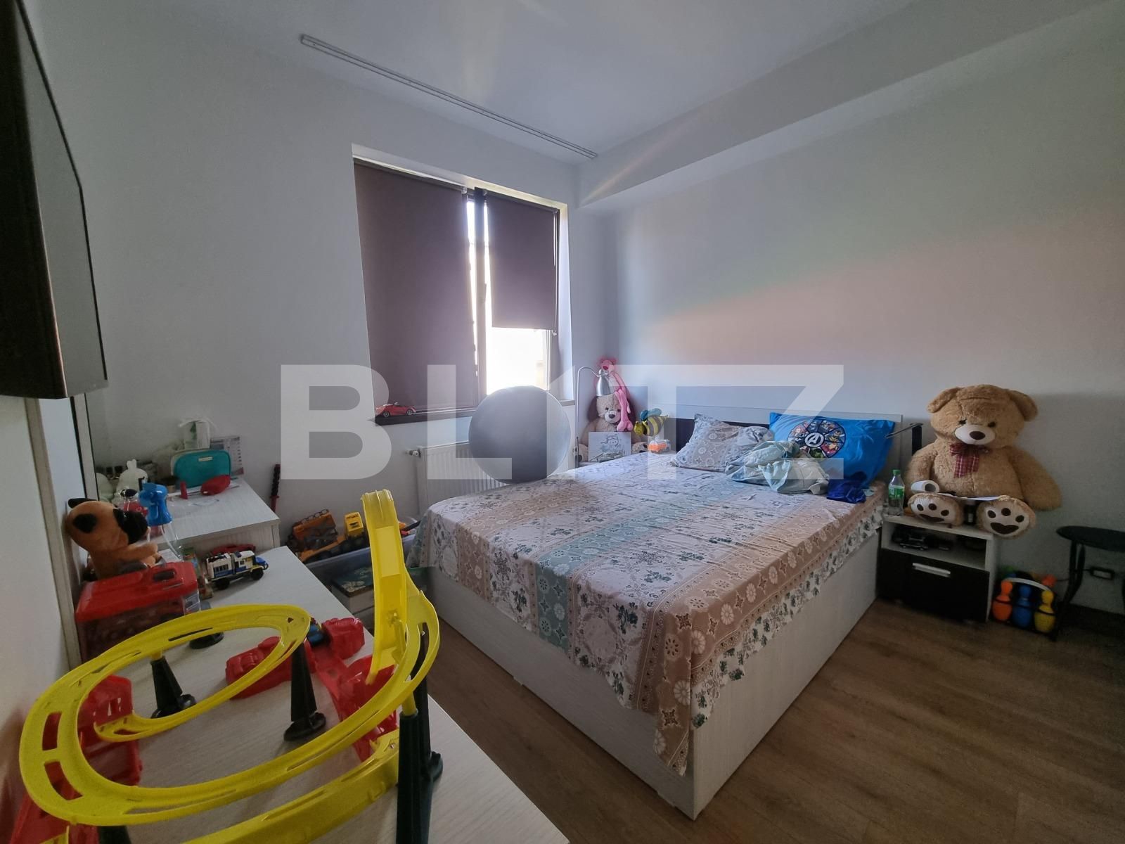 Apartament de vânzare 2 camere Bucurestii Noi - 123514AV | BLITZ București | Poza5