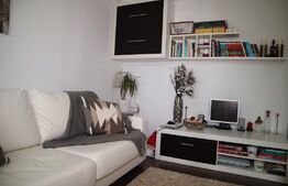 Apartament 2 camere, 57mp, cartier Aviatiei