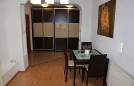 Apartament 2 camere, 57mp, cartier Aviatiei