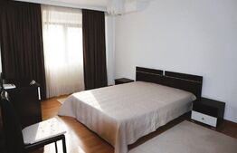 Apartament 2 camere, 57mp, cartier Aviatiei