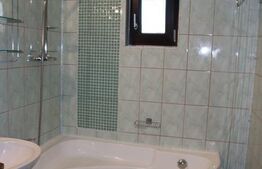 Apartament 2 camere, 57mp, cartier Aviatiei