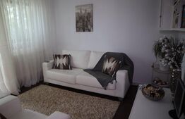 Apartament 2 camere, 57mp, cartier Aviatiei