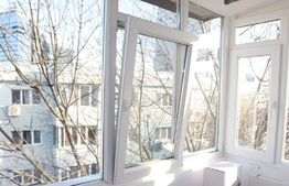 Apartament 2 camere, 57mp, cartier Aviatiei